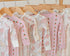 strawberry-stripe-two-piece-pajama-set Boosh Baby - Sophia's Style-6